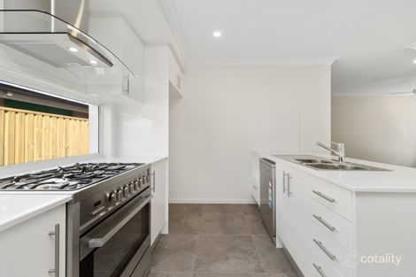 Property photo of 3 Pademelon Street Redbank Plains QLD 4301