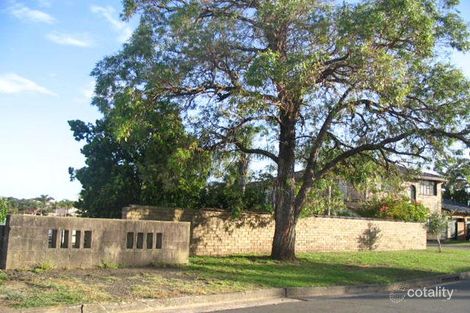 Property photo of 3 Warrego Avenue Sylvania Waters NSW 2224