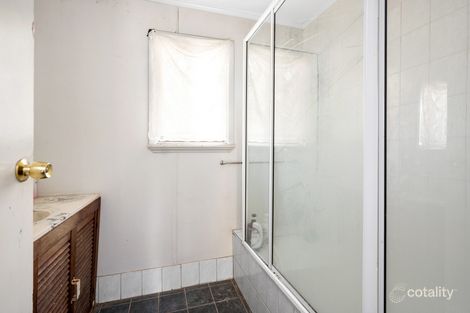 Property photo of 208 Collins Street Piccadilly WA 6430