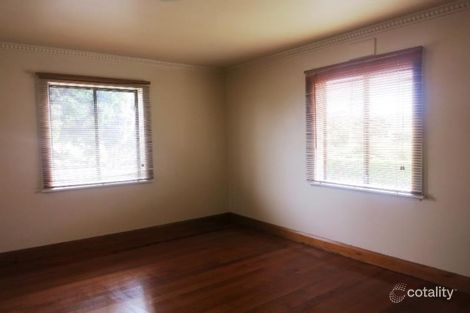 Property photo of 40 Hart Street Newstead TAS 7250