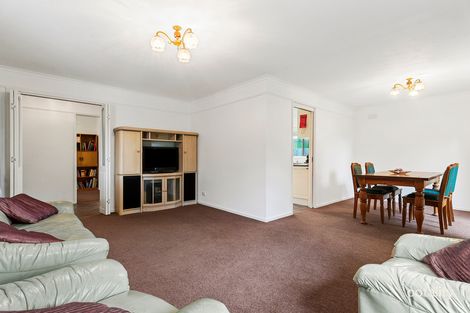 Property photo of 50 Benjamin Drive Lara VIC 3212