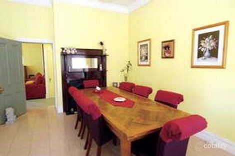 Property photo of 302 Mowbray Road Artarmon NSW 2064