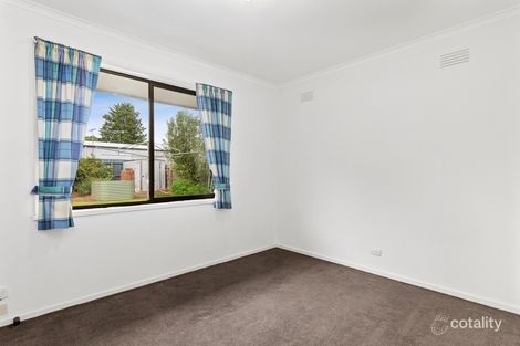 Property photo of 50 Benjamin Drive Lara VIC 3212