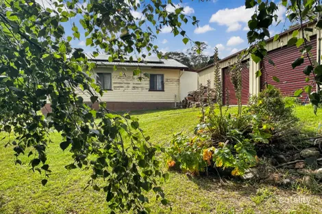 13 Newman St, St Marys, TAS 7215