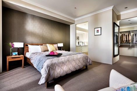 Property photo of 5 Marnbu Road Southern River WA 6110