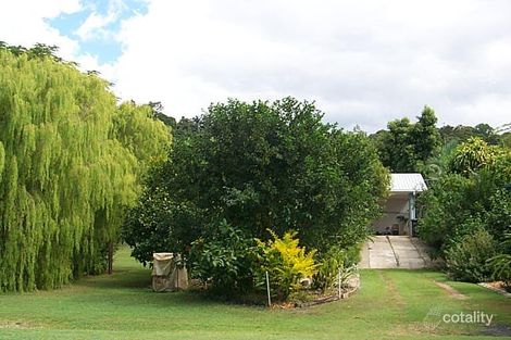 5 Judy St, Flying Fish Point, QLD 4860