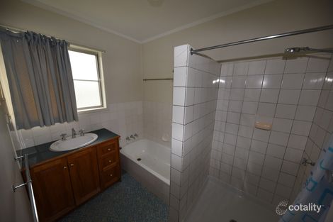 Property photo of 50 Davey Road Gatton QLD 4343