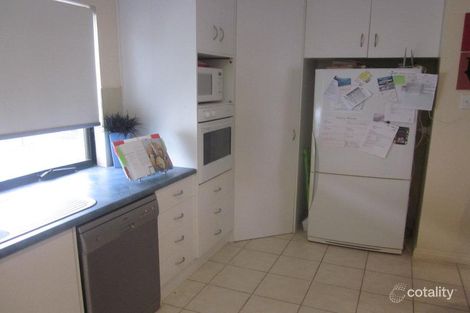 Property photo of 8/320-322 Esplanade Moana SA 5169