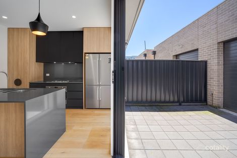 Property photo of 12 Banksia Street Glenside SA 5065