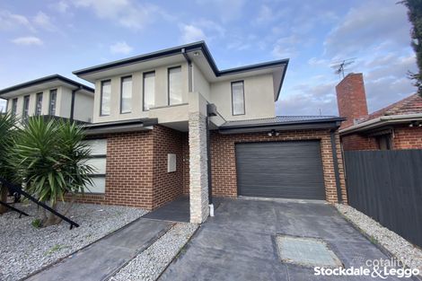 Property photo of 142 Cardinal Road Glenroy VIC 3046