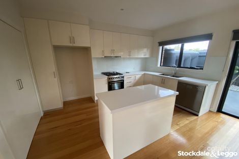 Property photo of 142 Cardinal Road Glenroy VIC 3046