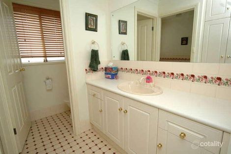 Property photo of 9 Smeaton Crescent Littlehampton SA 5250