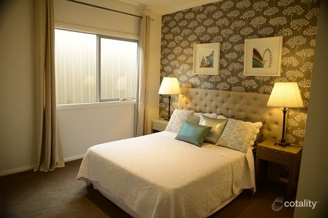 35 Ballymarang Ch, Cranbourne West, VIC 3977