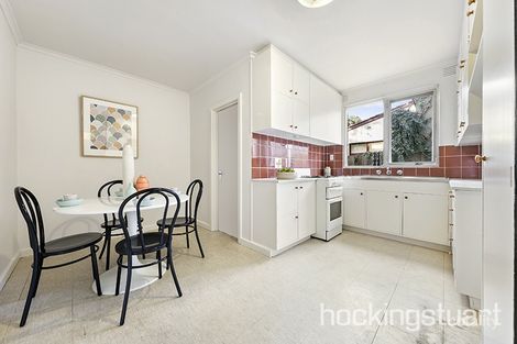 Property photo of 13/693 Malvern Road Toorak VIC 3142