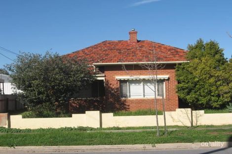 17 Flinders Pde, Flinders Park, SA 5025