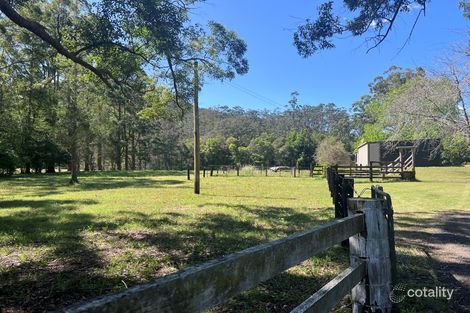 1073 Yarramalong Rd, Wyong Creek, NSW 2259