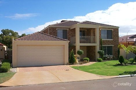 9 Willow Tree Dr, Kewdale, WA 6105