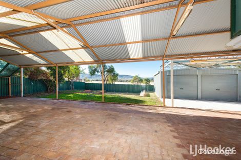 Property photo of 90 Eileen Street Gosnells WA 6110