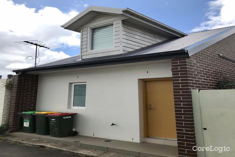 Property photo of 89 Newman Street Newtown NSW 2042