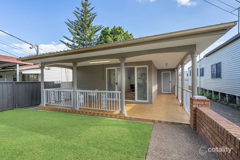 Property photo of 9 Trafalgar Street Belmore NSW 2192