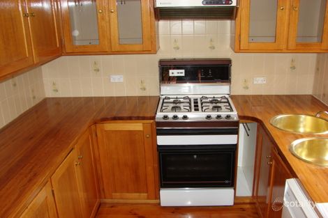 Property photo of 16 Stow Place Watson ACT 2602