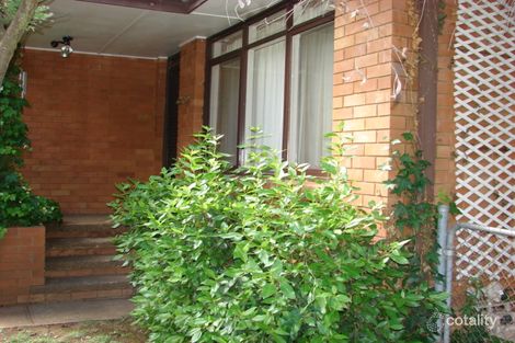 16 Stow Pl, Watson, ACT 2602