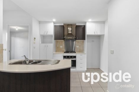 Property photo of 3/12 Waniassa Street Queanbeyan East NSW 2620