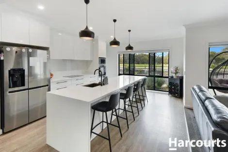 Property photo of 12 Luna Park Road Beulah VIC 3395