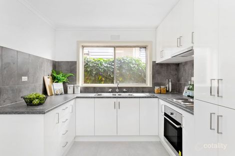 1/11 Tweedside St, Essendon, VIC 3040