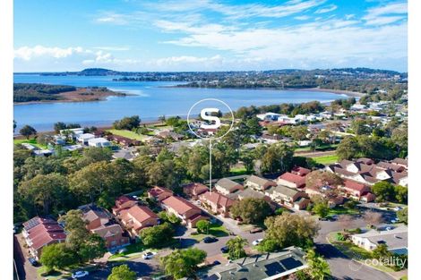 2/38 BATEMAN AVE, ALBION PARK RAIL, NSW 2527