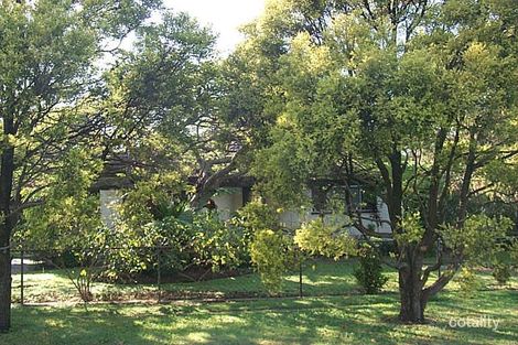 7 Mann Ave, Northgate, QLD 4013