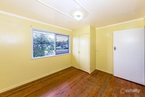 Property photo of 2 Lalor Street Crows Nest QLD 4355