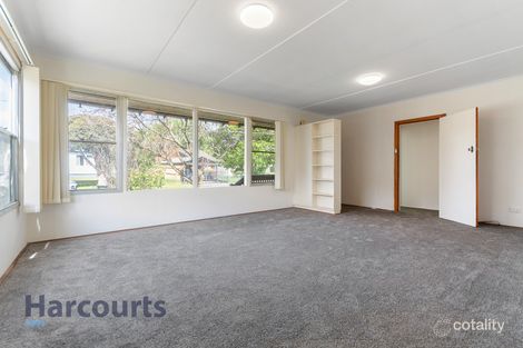 6 Hickory Cres, Frankston North, VIC 3200