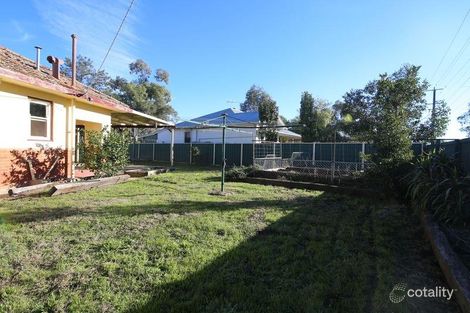 Property photo of 37 Commercial Road Benalla VIC 3672