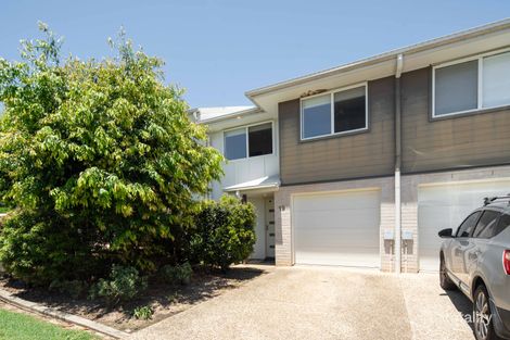 19/21 Leigh Cres, Dakabin, QLD 4503
