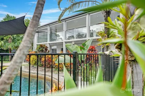 Property photo of 15 Batt Street Clifton Beach QLD 4879