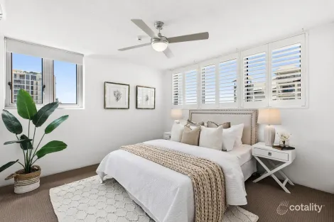 Property photo of 8/125 Mooloolaba Esplanade Mooloolaba QLD 4557