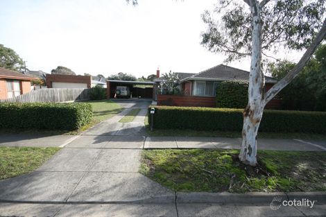 43 King Pde, Knoxfield, VIC 3180