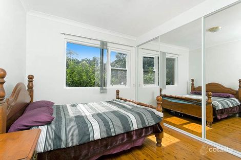 Property photo of 1/71 Wolseley Street Bexley NSW 2207