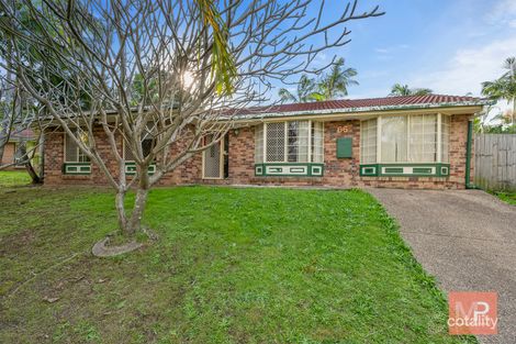 Property photo of 66 Avonmore Street Edens Landing QLD 4207