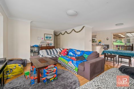 Property photo of 66 Avonmore Street Edens Landing QLD 4207