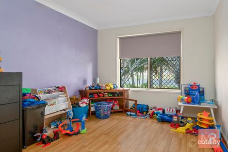 Property photo of 66 Avonmore Street Edens Landing QLD 4207