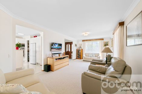 Property photo of 66 Sun Valley Road Green Point NSW 2251