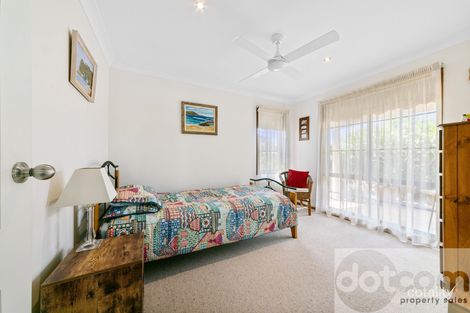 Property photo of 66 Sun Valley Road Green Point NSW 2251