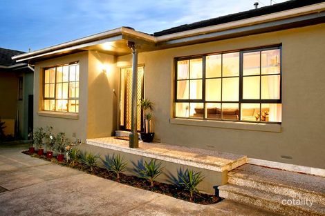 2/4 Wells St, Surrey Hills, VIC 3127