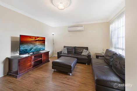 Property photo of 27 Dublin Street Glendenning NSW 2761