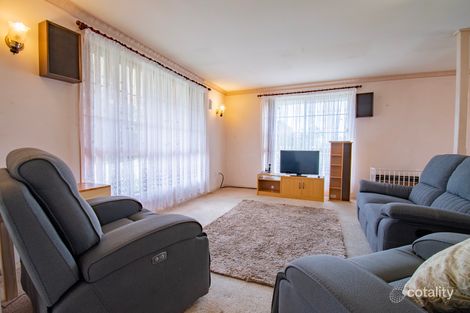 Property photo of 38 Dudley Street Oberon NSW 2787