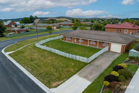 Property photo of 38 Dudley Street Oberon NSW 2787