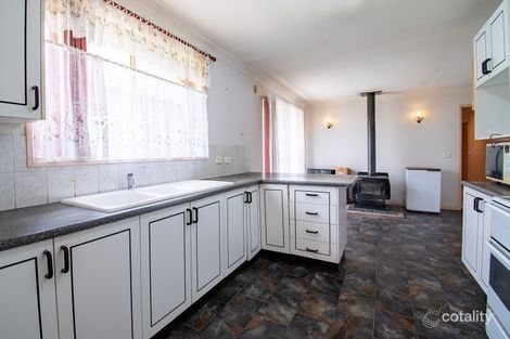 Property photo of 38 Dudley Street Oberon NSW 2787