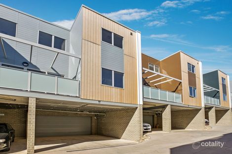 Property photo of 61/4 Pearlman Street Coombs ACT 2611